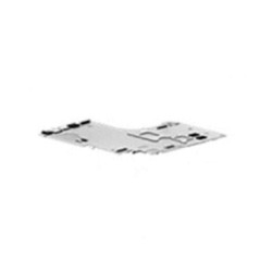 Motherboard E1-2100 Pro