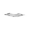Motherboard E1-2100 Pro