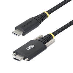 10ft 3m USB-C Charging Cable 240W