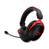 Hyperx Cloud Ii Wireless -