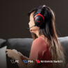 Hyperx Cloud Ii Wireless -