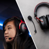 Hyperx Cloud Ii Wireless -