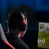 Hyperx Cloud Ii Wireless -