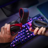 Hyperx Cloud Ii Wireless -