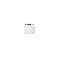 HP Color LaserJet Ent M554dn