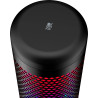 Hyperx Quadcast S Black