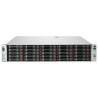 ProLiant DL380e Gen8 E52420v2