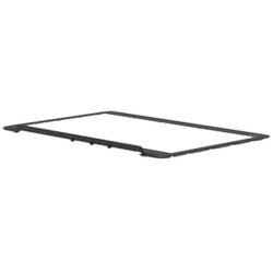 Display Bezel No Cam