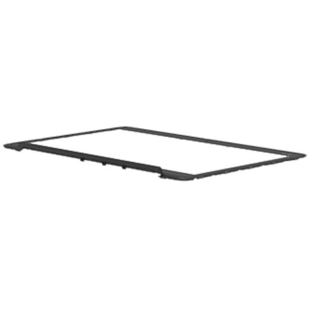 Display Bezel No Cam
