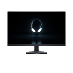 Aw2724Dm Led Display 68.6 Cm