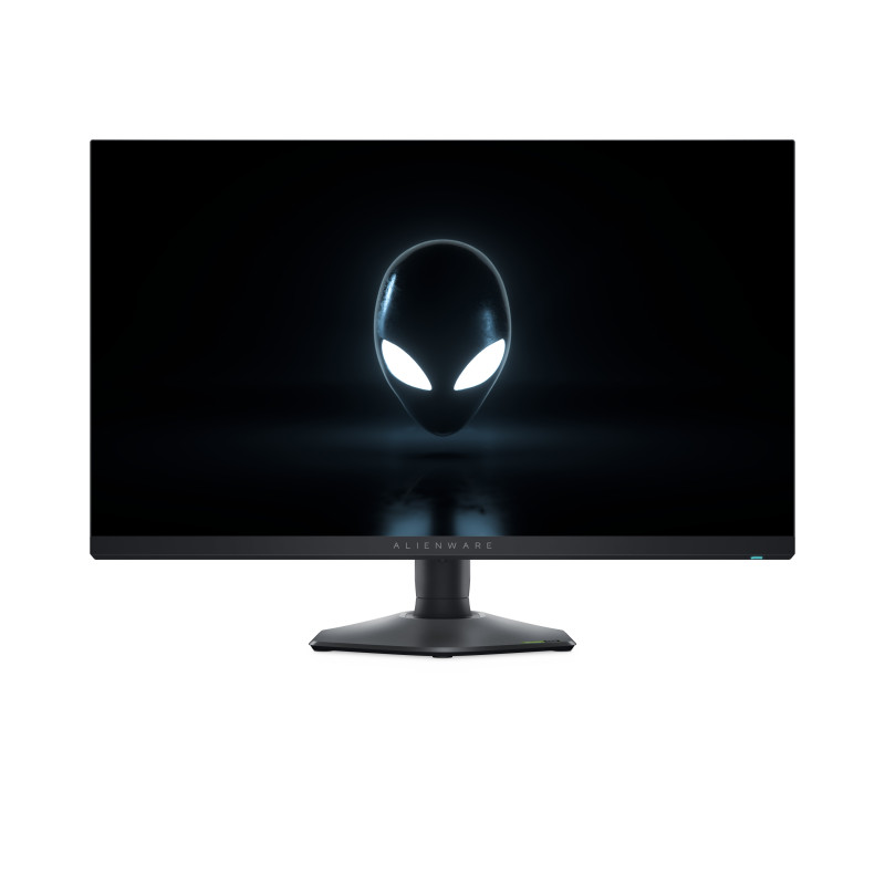 Aw2724Dm Led Display 68.6 Cm