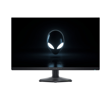 Aw2724Dm Led Display 68.6 Cm