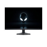Aw2724Dm Led Display 68.6 Cm