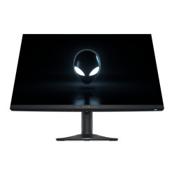 Aw2724Dm Led Display 68.6 Cm