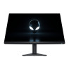 Aw2724Dm Led Display 68.6 Cm