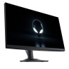 Aw2724Dm Led Display 68.6 Cm