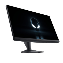 Aw2724Dm Led Display 68.6 Cm