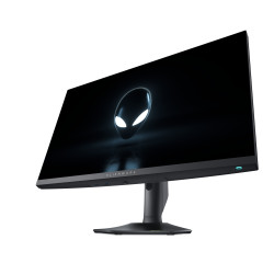 Aw2724Dm Led Display 68.6 Cm