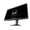 Aw2724Dm Led Display 68.6 Cm