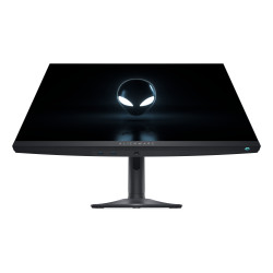 Aw2724Dm Led Display 68.6 Cm