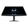 Aw2724Dm Led Display 68.6 Cm