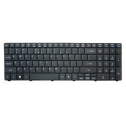 Keyboard (Hebrew)