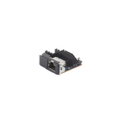 SMART BUY 10GBASE-T FLEX IO