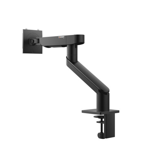 MSA20 96.5 cm (38") Black