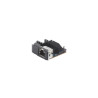 SMART BUY 10GBASE-T FLEX IO