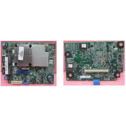 Smart Array H240AR Host Bus
