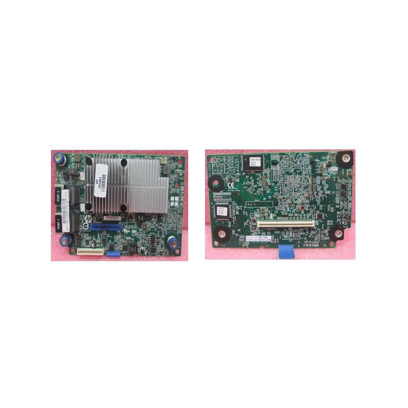 Smart Array H240AR Host Bus
