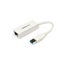 USB 3.0 to Gigabit Ethernet Adapter