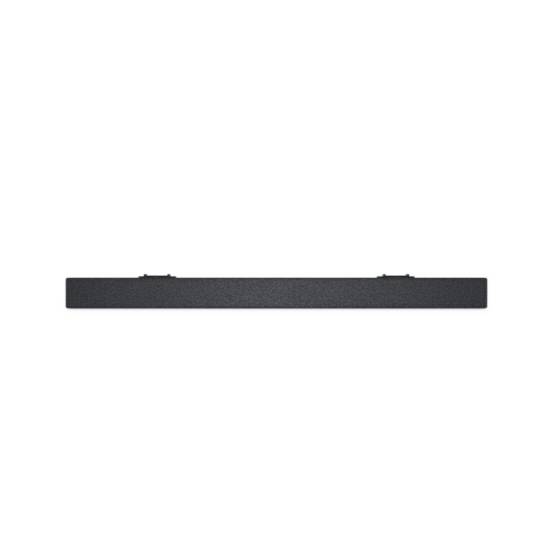 SB521A 3.6 W Black