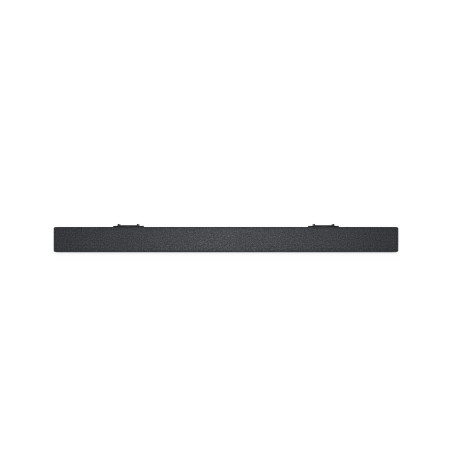 SB521A 3.6 W Black