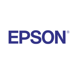 Ink Cart Unboxed | APLIUM