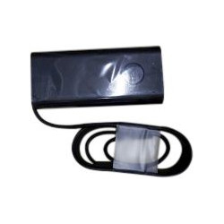 130W AC adapter with USB
