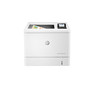HP Color LaserJet Ent M554dn