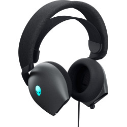 Alienware Wired Gaming