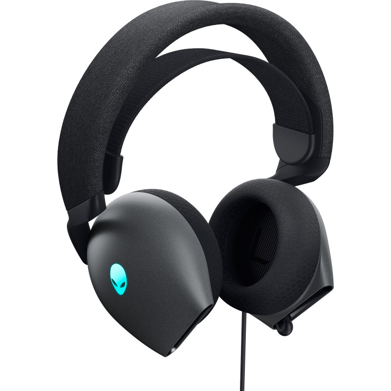 Alienware Wired Gaming