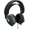 Alienware Wired Gaming