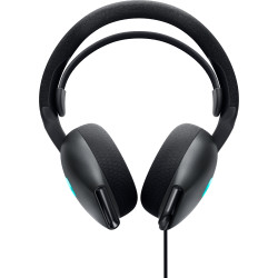 Alienware Wired Gaming