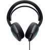 Alienware Wired Gaming