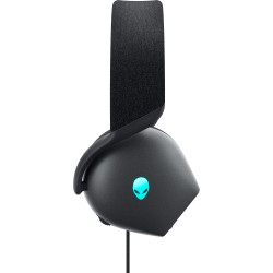 Alienware Wired Gaming