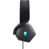 Alienware Wired Gaming