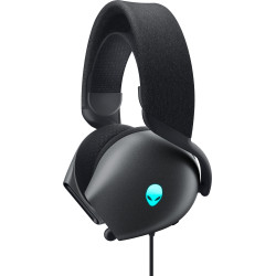 Alienware Wired Gaming