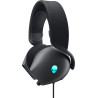 Alienware Wired Gaming