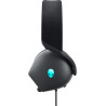 Alienware Wired Gaming