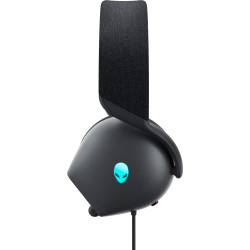 Alienware Wired Gaming
