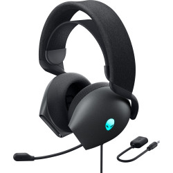 Alienware Wired Gaming