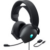 Alienware Wired Gaming